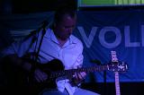 2008-11-28 M3_live at replugged 050